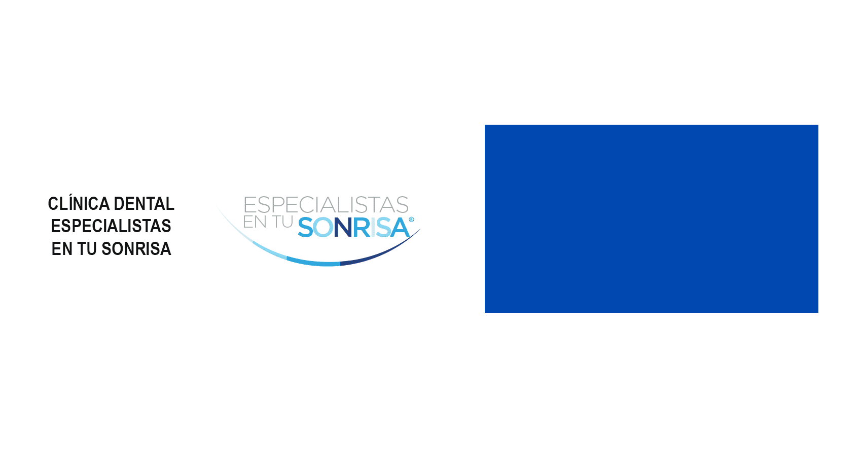 Videos corporativos